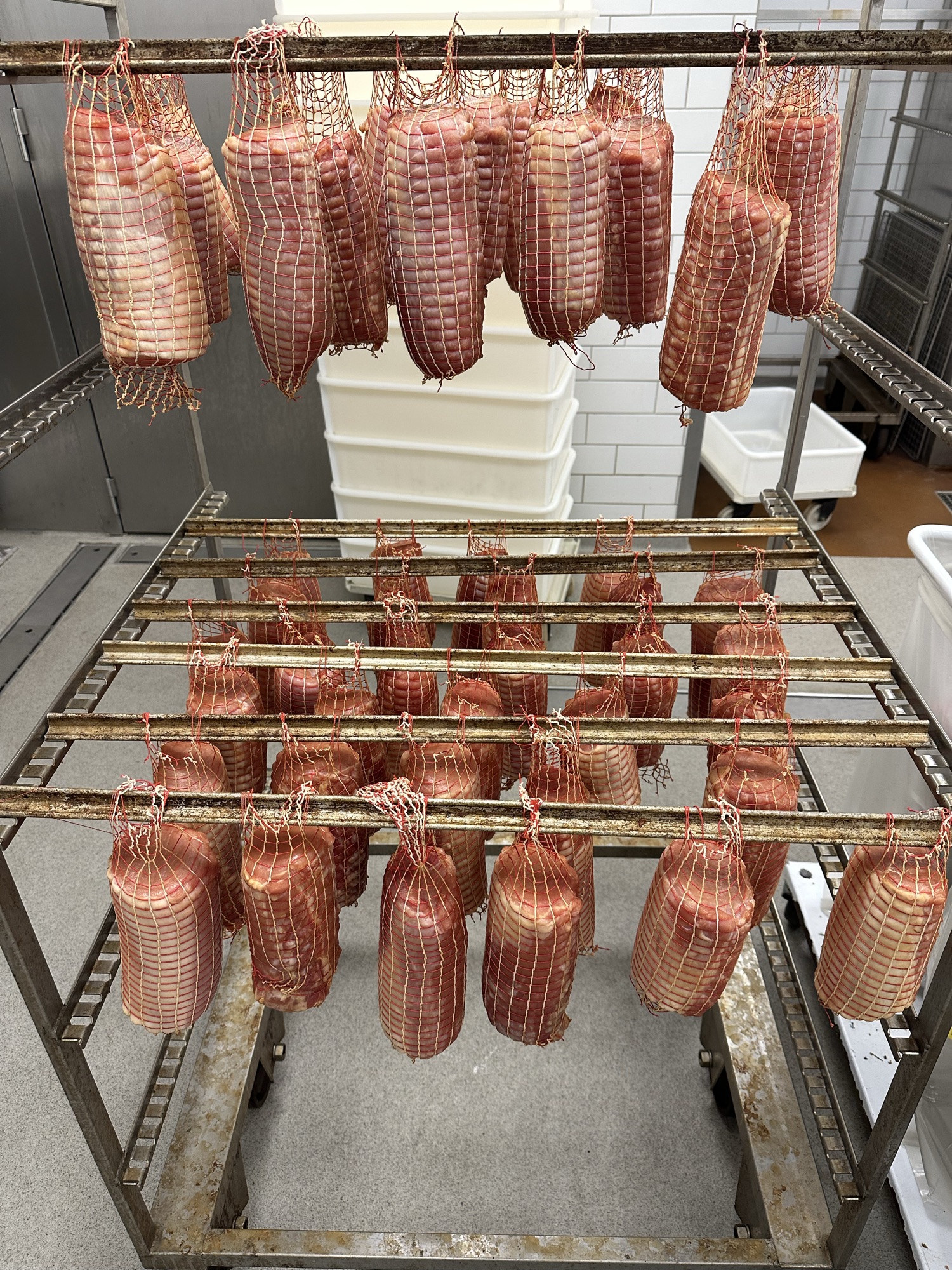 Hamburgerryg
