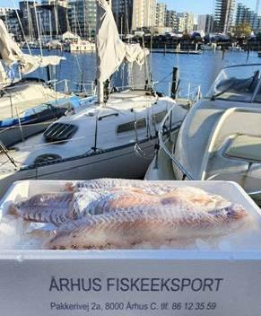 KULLERFILET