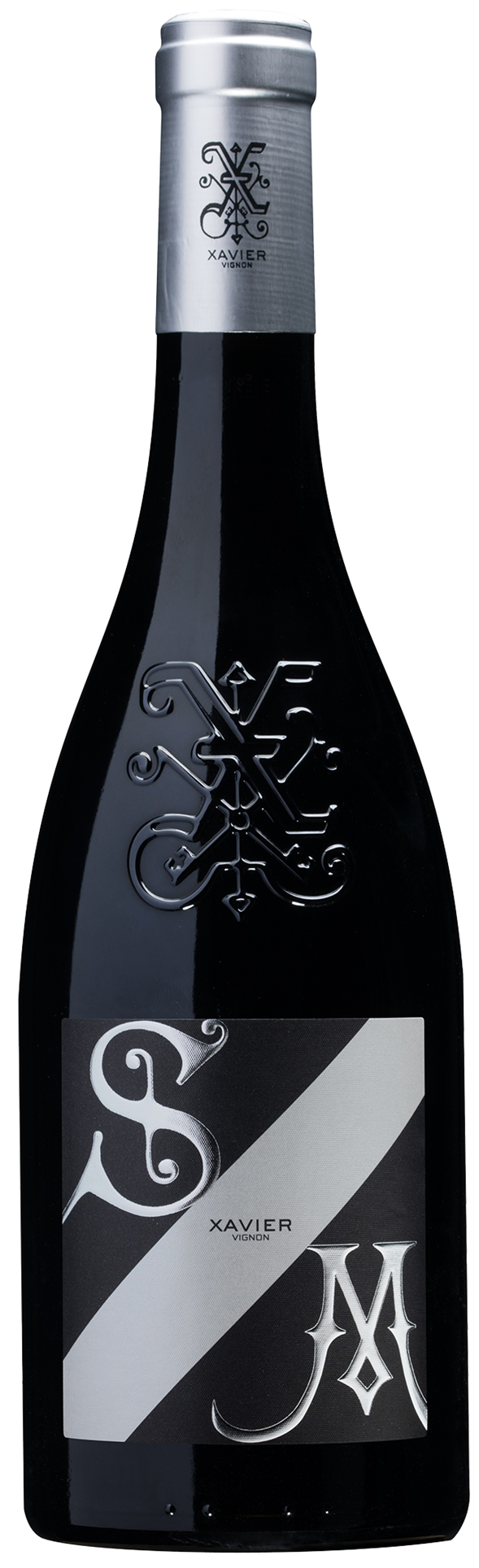 Xavier SM 2en Edition